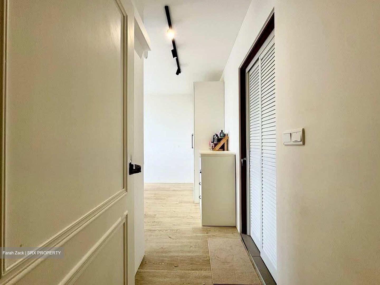 Blk 624B Tampines Greenverge (Tampines), HDB 4 Rooms #632438801